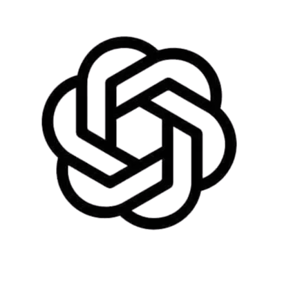 OpenAI